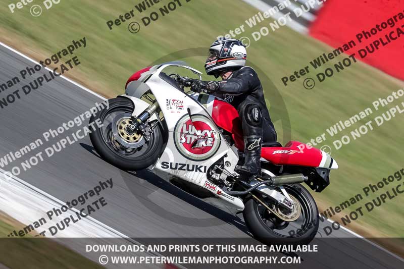 donington no limits trackday;donington park photographs;donington trackday photographs;no limits trackdays;peter wileman photography;trackday digital images;trackday photos