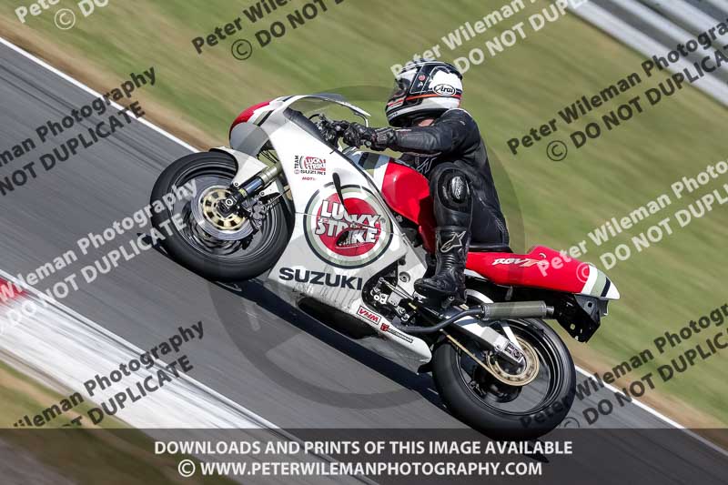 donington no limits trackday;donington park photographs;donington trackday photographs;no limits trackdays;peter wileman photography;trackday digital images;trackday photos