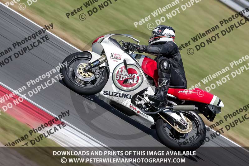 donington no limits trackday;donington park photographs;donington trackday photographs;no limits trackdays;peter wileman photography;trackday digital images;trackday photos