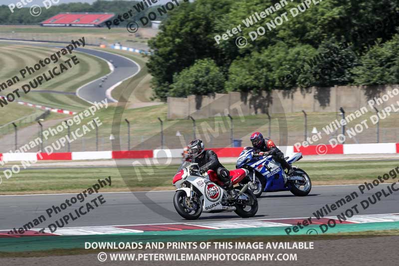 donington no limits trackday;donington park photographs;donington trackday photographs;no limits trackdays;peter wileman photography;trackday digital images;trackday photos
