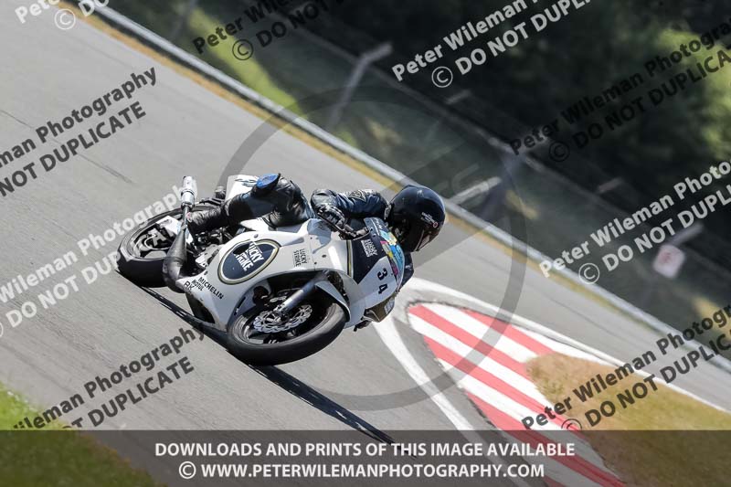 donington no limits trackday;donington park photographs;donington trackday photographs;no limits trackdays;peter wileman photography;trackday digital images;trackday photos