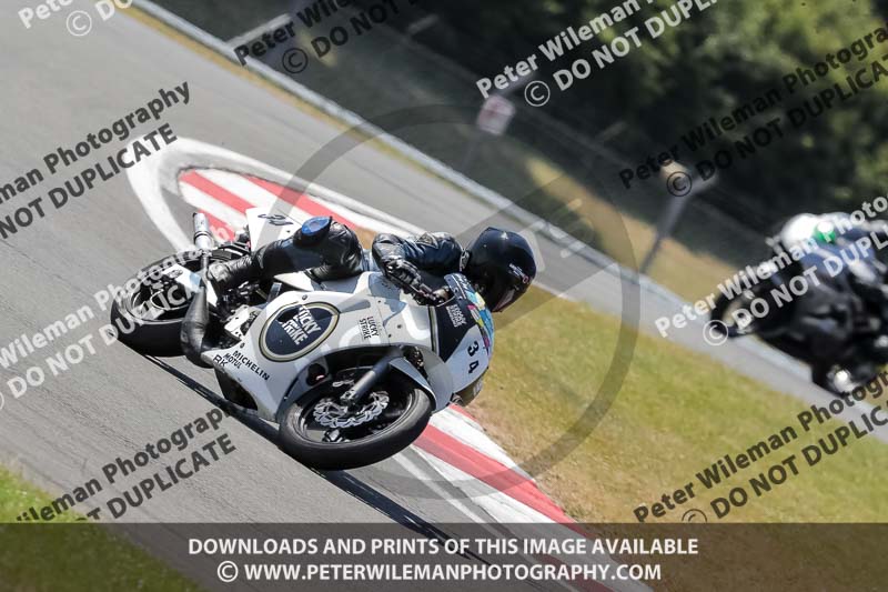 donington no limits trackday;donington park photographs;donington trackday photographs;no limits trackdays;peter wileman photography;trackday digital images;trackday photos