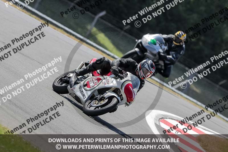 donington no limits trackday;donington park photographs;donington trackday photographs;no limits trackdays;peter wileman photography;trackday digital images;trackday photos