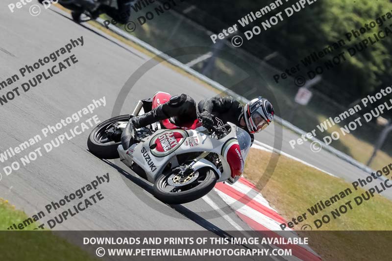 donington no limits trackday;donington park photographs;donington trackday photographs;no limits trackdays;peter wileman photography;trackday digital images;trackday photos