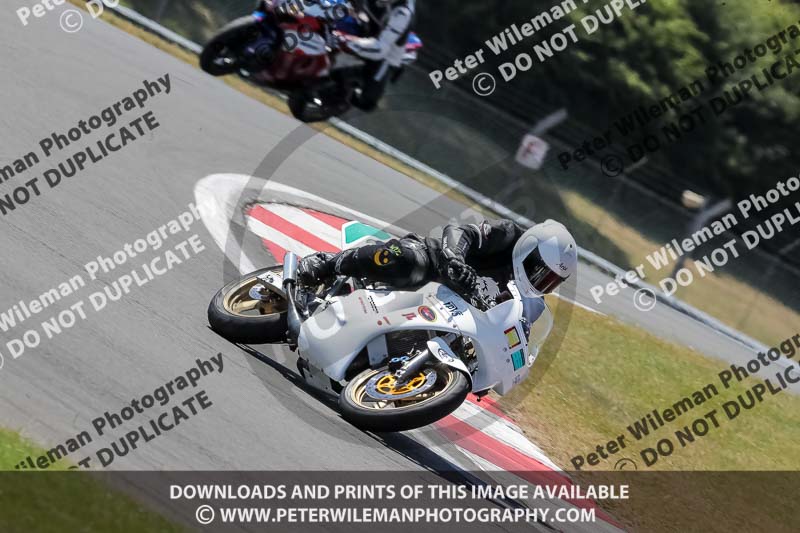 donington no limits trackday;donington park photographs;donington trackday photographs;no limits trackdays;peter wileman photography;trackday digital images;trackday photos