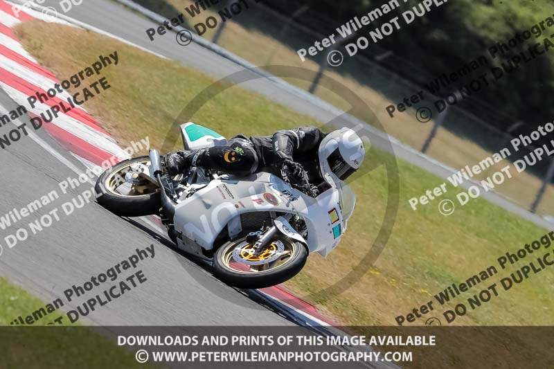 donington no limits trackday;donington park photographs;donington trackday photographs;no limits trackdays;peter wileman photography;trackday digital images;trackday photos