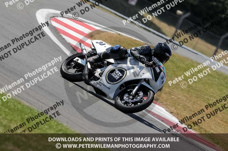 donington no limits trackday;donington park photographs;donington trackday photographs;no limits trackdays;peter wileman photography;trackday digital images;trackday photos