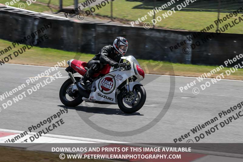 donington no limits trackday;donington park photographs;donington trackday photographs;no limits trackdays;peter wileman photography;trackday digital images;trackday photos