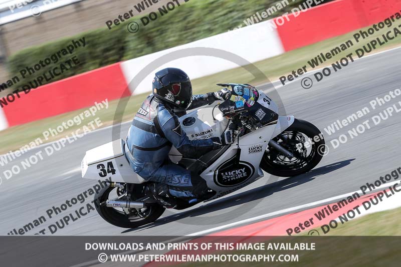 donington no limits trackday;donington park photographs;donington trackday photographs;no limits trackdays;peter wileman photography;trackday digital images;trackday photos