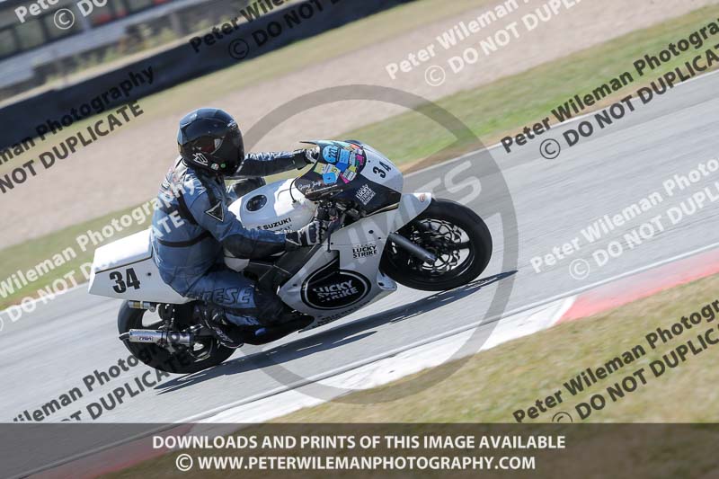 donington no limits trackday;donington park photographs;donington trackday photographs;no limits trackdays;peter wileman photography;trackday digital images;trackday photos