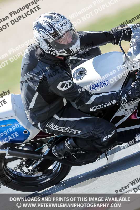 donington no limits trackday;donington park photographs;donington trackday photographs;no limits trackdays;peter wileman photography;trackday digital images;trackday photos