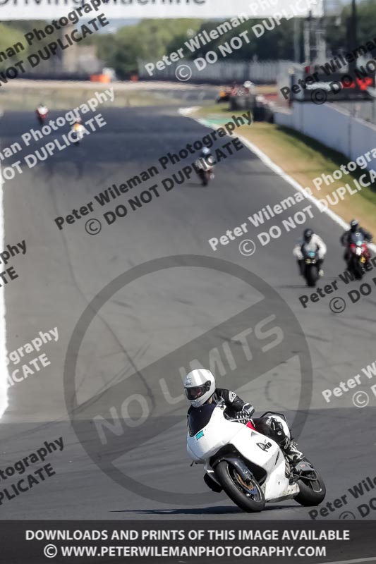 donington no limits trackday;donington park photographs;donington trackday photographs;no limits trackdays;peter wileman photography;trackday digital images;trackday photos