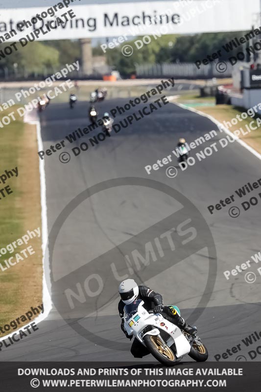 donington no limits trackday;donington park photographs;donington trackday photographs;no limits trackdays;peter wileman photography;trackday digital images;trackday photos