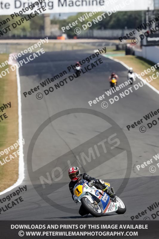 donington no limits trackday;donington park photographs;donington trackday photographs;no limits trackdays;peter wileman photography;trackday digital images;trackday photos