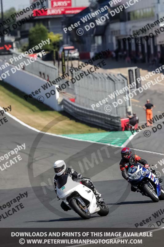 donington no limits trackday;donington park photographs;donington trackday photographs;no limits trackdays;peter wileman photography;trackday digital images;trackday photos