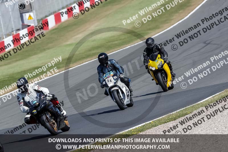 donington no limits trackday;donington park photographs;donington trackday photographs;no limits trackdays;peter wileman photography;trackday digital images;trackday photos
