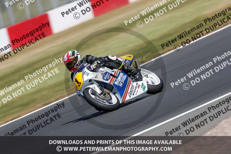 donington no limits trackday;donington park photographs;donington trackday photographs;no limits trackdays;peter wileman photography;trackday digital images;trackday photos