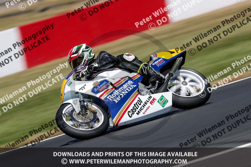 donington no limits trackday;donington park photographs;donington trackday photographs;no limits trackdays;peter wileman photography;trackday digital images;trackday photos