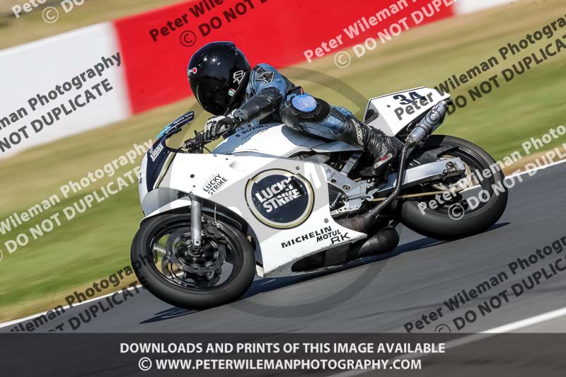 donington no limits trackday;donington park photographs;donington trackday photographs;no limits trackdays;peter wileman photography;trackday digital images;trackday photos