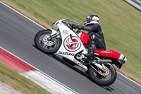 donington-no-limits-trackday;donington-park-photographs;donington-trackday-photographs;no-limits-trackdays;peter-wileman-photography;trackday-digital-images;trackday-photos