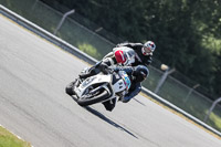 donington-no-limits-trackday;donington-park-photographs;donington-trackday-photographs;no-limits-trackdays;peter-wileman-photography;trackday-digital-images;trackday-photos