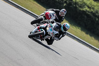 donington-no-limits-trackday;donington-park-photographs;donington-trackday-photographs;no-limits-trackdays;peter-wileman-photography;trackday-digital-images;trackday-photos