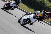 donington-no-limits-trackday;donington-park-photographs;donington-trackday-photographs;no-limits-trackdays;peter-wileman-photography;trackday-digital-images;trackday-photos