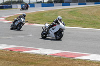 donington-no-limits-trackday;donington-park-photographs;donington-trackday-photographs;no-limits-trackdays;peter-wileman-photography;trackday-digital-images;trackday-photos