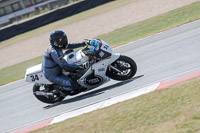 donington-no-limits-trackday;donington-park-photographs;donington-trackday-photographs;no-limits-trackdays;peter-wileman-photography;trackday-digital-images;trackday-photos