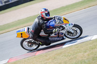 donington-no-limits-trackday;donington-park-photographs;donington-trackday-photographs;no-limits-trackdays;peter-wileman-photography;trackday-digital-images;trackday-photos