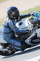 donington-no-limits-trackday;donington-park-photographs;donington-trackday-photographs;no-limits-trackdays;peter-wileman-photography;trackday-digital-images;trackday-photos