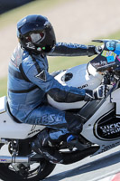 donington-no-limits-trackday;donington-park-photographs;donington-trackday-photographs;no-limits-trackdays;peter-wileman-photography;trackday-digital-images;trackday-photos
