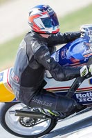 donington-no-limits-trackday;donington-park-photographs;donington-trackday-photographs;no-limits-trackdays;peter-wileman-photography;trackday-digital-images;trackday-photos