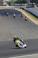 donington-no-limits-trackday;donington-park-photographs;donington-trackday-photographs;no-limits-trackdays;peter-wileman-photography;trackday-digital-images;trackday-photos