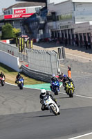donington-no-limits-trackday;donington-park-photographs;donington-trackday-photographs;no-limits-trackdays;peter-wileman-photography;trackday-digital-images;trackday-photos