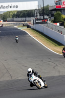 donington-no-limits-trackday;donington-park-photographs;donington-trackday-photographs;no-limits-trackdays;peter-wileman-photography;trackday-digital-images;trackday-photos