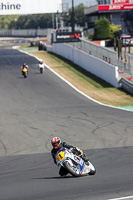 donington-no-limits-trackday;donington-park-photographs;donington-trackday-photographs;no-limits-trackdays;peter-wileman-photography;trackday-digital-images;trackday-photos