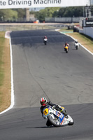 donington-no-limits-trackday;donington-park-photographs;donington-trackday-photographs;no-limits-trackdays;peter-wileman-photography;trackday-digital-images;trackday-photos