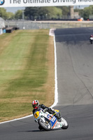 donington-no-limits-trackday;donington-park-photographs;donington-trackday-photographs;no-limits-trackdays;peter-wileman-photography;trackday-digital-images;trackday-photos