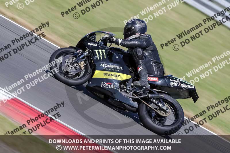 donington no limits trackday;donington park photographs;donington trackday photographs;no limits trackdays;peter wileman photography;trackday digital images;trackday photos