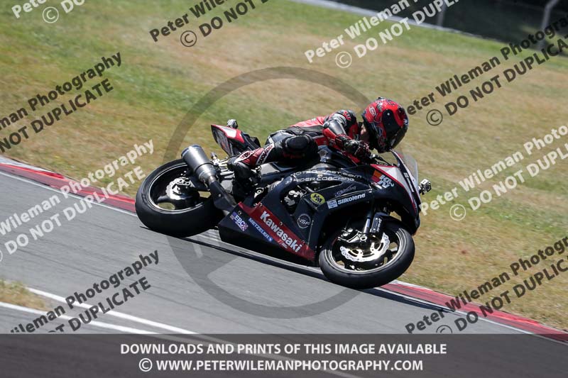 donington no limits trackday;donington park photographs;donington trackday photographs;no limits trackdays;peter wileman photography;trackday digital images;trackday photos