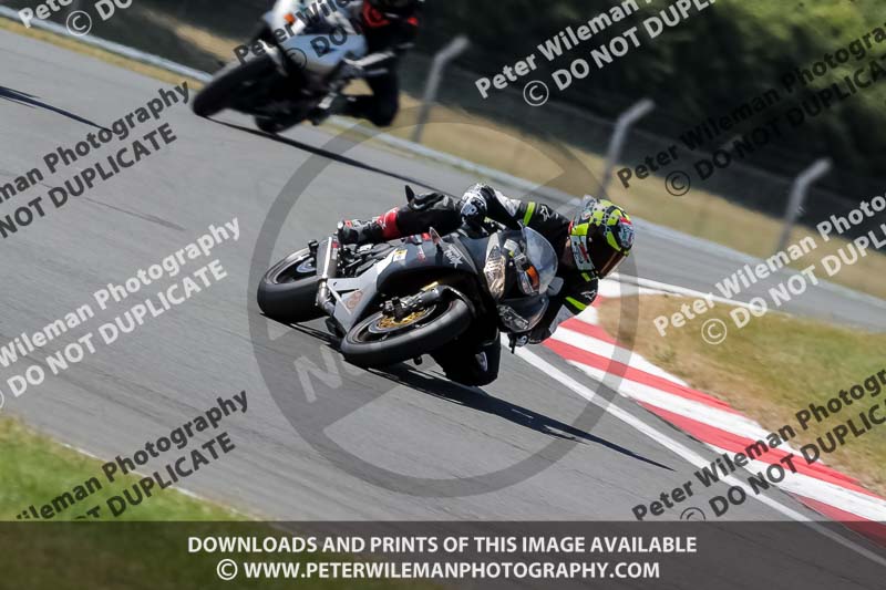 donington no limits trackday;donington park photographs;donington trackday photographs;no limits trackdays;peter wileman photography;trackday digital images;trackday photos