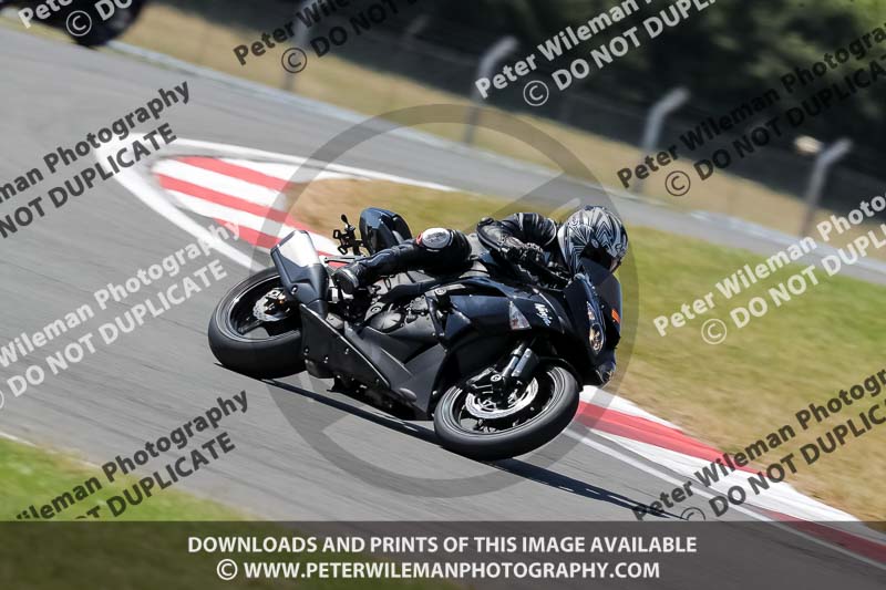 donington no limits trackday;donington park photographs;donington trackday photographs;no limits trackdays;peter wileman photography;trackday digital images;trackday photos