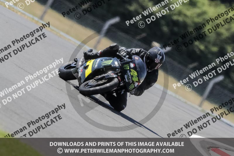 donington no limits trackday;donington park photographs;donington trackday photographs;no limits trackdays;peter wileman photography;trackday digital images;trackday photos
