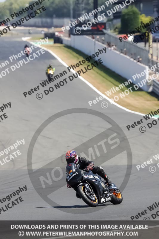 donington no limits trackday;donington park photographs;donington trackday photographs;no limits trackdays;peter wileman photography;trackday digital images;trackday photos