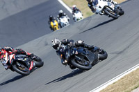 donington-no-limits-trackday;donington-park-photographs;donington-trackday-photographs;no-limits-trackdays;peter-wileman-photography;trackday-digital-images;trackday-photos