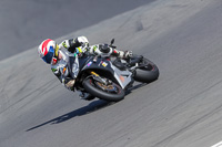 donington-no-limits-trackday;donington-park-photographs;donington-trackday-photographs;no-limits-trackdays;peter-wileman-photography;trackday-digital-images;trackday-photos