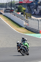 donington-no-limits-trackday;donington-park-photographs;donington-trackday-photographs;no-limits-trackdays;peter-wileman-photography;trackday-digital-images;trackday-photos
