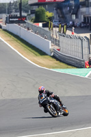 donington-no-limits-trackday;donington-park-photographs;donington-trackday-photographs;no-limits-trackdays;peter-wileman-photography;trackday-digital-images;trackday-photos