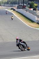 donington-no-limits-trackday;donington-park-photographs;donington-trackday-photographs;no-limits-trackdays;peter-wileman-photography;trackday-digital-images;trackday-photos